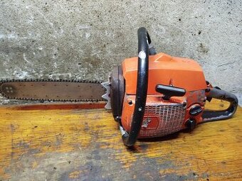 Motorová pila Husqvarna 160s
