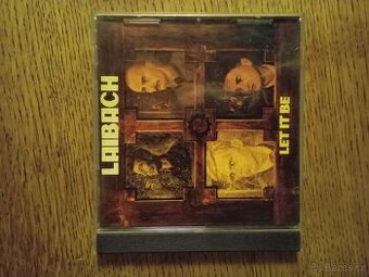 Laibach