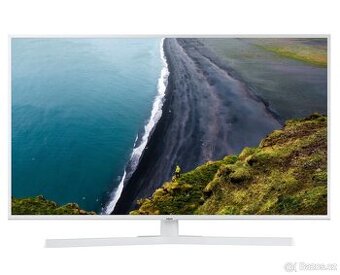 Tv Samsung UE43RU7412