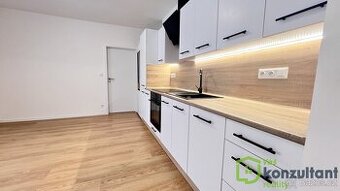 Pronájem bytu 2+kk v Ostravě  Mariánských Horách: Váš nový d