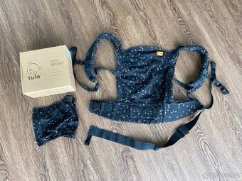 TULA nosítko Discover