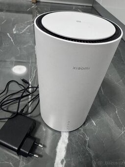 Xiaomi 5G CPE Pro