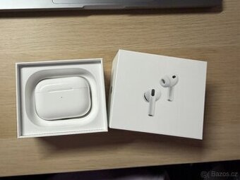 Apple AirPods Pro 2