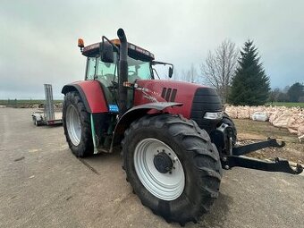 Case IH CVX1155