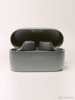 Jabra Elite 3, Sluchátka