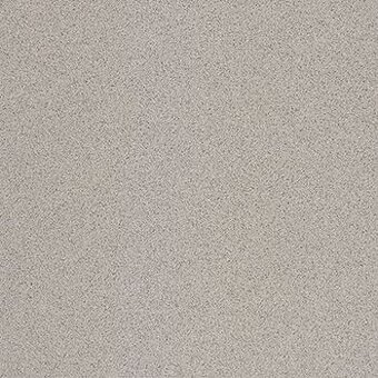 keramická dlažba zátěžová 20x20x1,5 cm