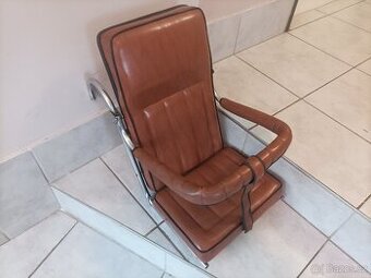 Škoda 1000 , Octavia , Spartak , VAZ , Moskvič , Trabant