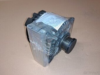 Alternátor Mercedes A180 A200 B180 B200 CDI
