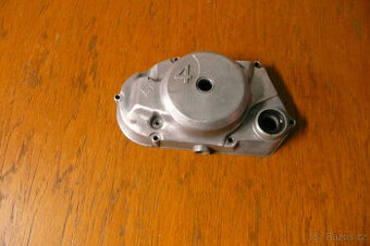 Prodám na Simsona víko spojky