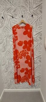 Prodám letní volné šaty