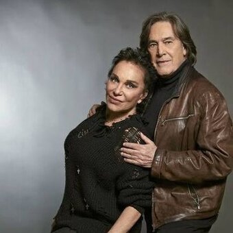 Ricchi e Poveri 9.1.2026