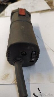 Přímá bruska Rupes