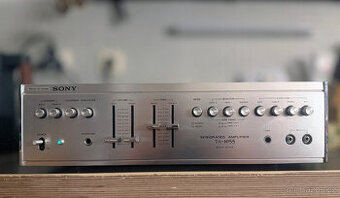SONY TA-1055