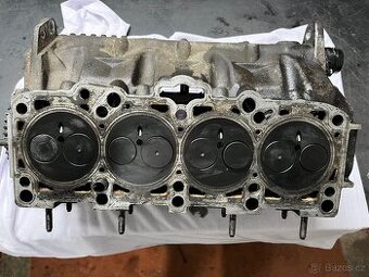 Hlava motoru 1.9tdi 77kw