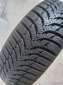 ❄️175/65 R14 Kumho Zimní pneumatiky❄️