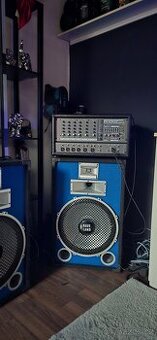 Reproduktory reveland