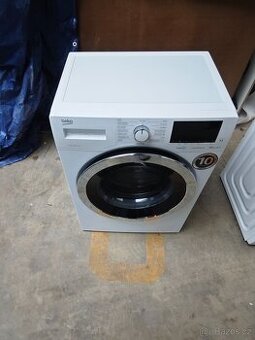 Pračka Beko 7kg top stavu