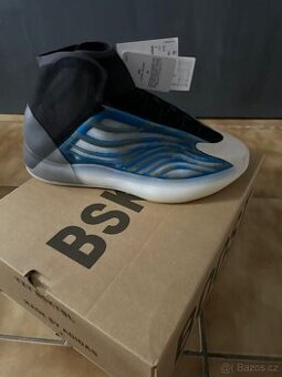 Adidas Yeezy bsktbl 43