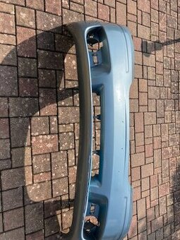 Nárazník Chrysler Town-country