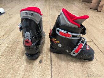 Nordica GP T2, 19,5 - 20,5