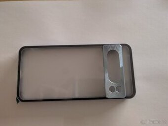 Kryt mobilního telefonů Google