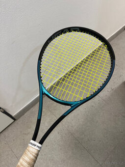 Tenisová raketa Head Gravity MP 2025