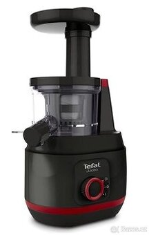 Prodám odšťavňovač Tefal ZC150838 Juiceo