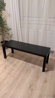 Stolek Ikea Lack