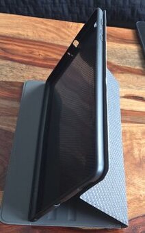 Pouzdro na Samsung Galaxy Tab 10.1