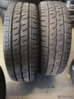 215/65 r16C 215/65/16C
