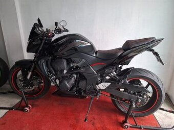 KAWASAKI Z 750