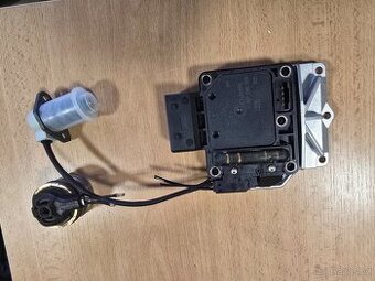 Řídící jednotka čerpadla Bosch VP 44