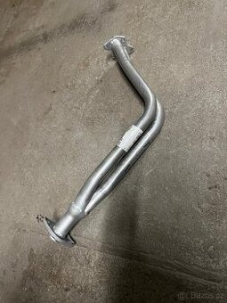 První část výfuku škoda favorit Felicia 1.3i