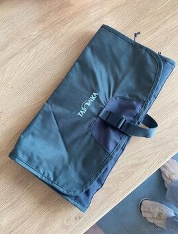 Cestovní/turistický organizér Tatonka – Top stav