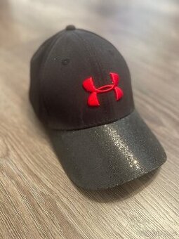 Kšiltovka Under Armour