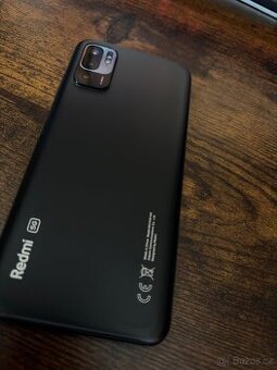 REDMI NOTE 10 5G