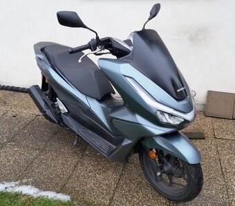 Honda PCX 125 NEW MODEL 2025