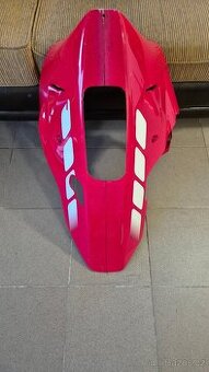 Yamaha R1 rok 1998 originální spodní a boční kapoty