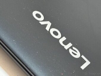 Lenovo V510,i5-7200U,SSD 256 GB,funkční, oprava klávesnice✅