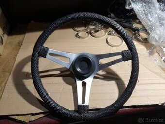 Volant Škoda Dubák