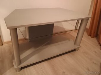 Tv stolek