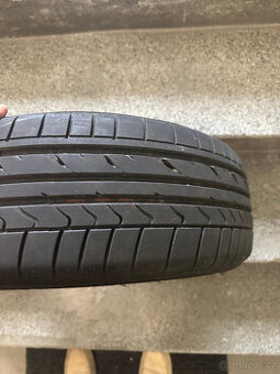 Pneumatiky Bridgestone Potenza 175/55 R15 77V
