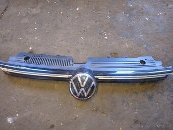 VW GOLF VIII. - MASKA 5H0853653