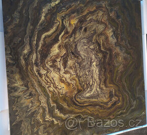 Moderní obraz č.67