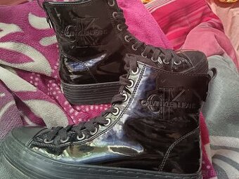 Dámské Calvin Klein