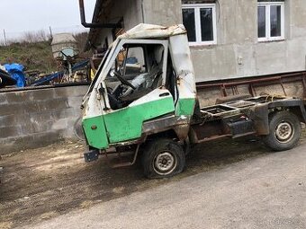 Koupim Magma variant