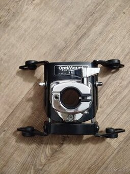 Pearl OPTA 0607(možno i na snare)