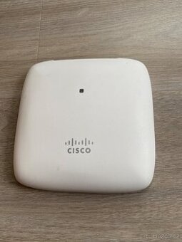 WIFI Cisco Business CBW 240AC Access Point