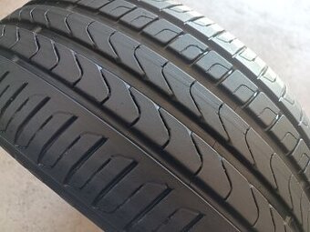 225/45 R17 PIRELLI (0916)
