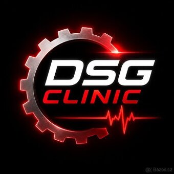 Opravy mechatronik DSG DQ381/DQ500, DQ200, DQ250, DL501